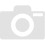МОНИТОР 21.5" AOC 22B2H/EU Black (VA, 1920x1080, 75Hz, 4 ms, 178°/178°, 200 cd/m, 3000:1, +HDMI 1.4) МОНИТОР 21.5" AOC 22B2H/EU Black (VA, 1920x1080, 75Hz, 4 ms, 178°/178°, 200 cd/m, 3000:1, +HDMI 1.4)