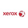 XEROX
