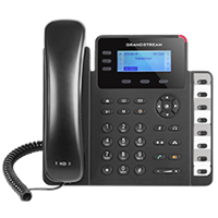 Телефоны, факсы, IP-телефония справочник