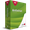 Антивирусы и информационная безопасность (лицензии)