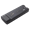 USB Flash drive справочник