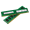 Модули памяти справочник