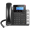 Телефоны, факсы, IP-телефония справочник