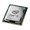 Процессоры CPU БУ