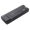 USB Flash drive склад