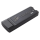USB Flash drive справочник
