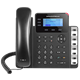 Телефоны, факсы, IP-телефония справочник