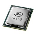 Процессоры CPU БУ
