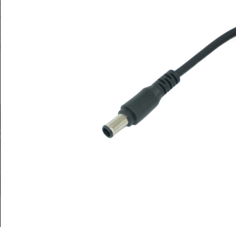 Блок питания для монитора Samsung 14V/2.14A (30W) 6.5x4.4мм - фото 51292169 Блок питания для монитора Samsung 14V/2.14A (30W) 6.5x4.4мм - фото 51292169