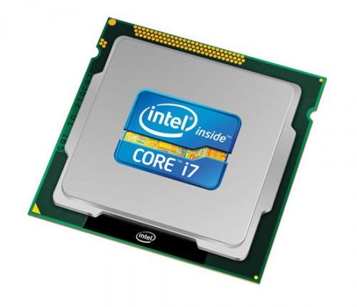 Процессор Core i7-6700 б\у - фото 51362723 Процессор Core i7-6700 б\у - фото 51362723