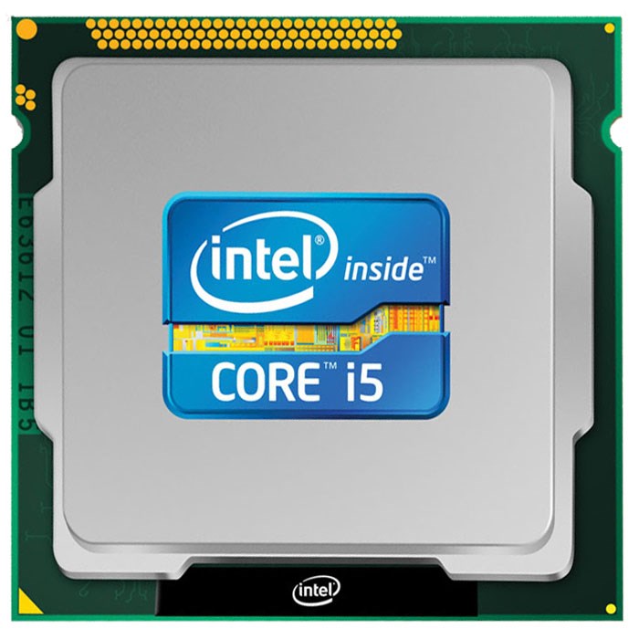 Процессор Core i5-2500 oem б\у - фото 51362724 Процессор Core i5-2500 oem б\у - фото 51362724