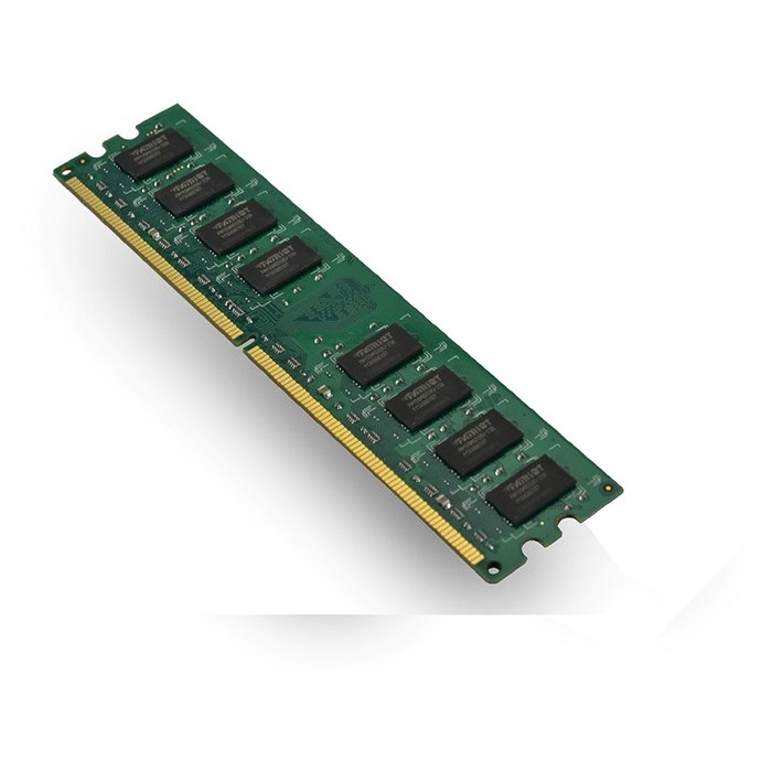Память DDR2 2Gb 800MHz Patriot PSD22G80026 RTL PC2-6400 DIMM 240-pin - фото 51363646 Память DDR2 2Gb 800MHz Patriot PSD22G80026 RTL PC2-6400 DIMM 240-pin - фото 51363646