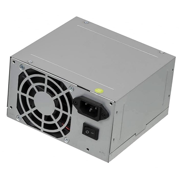 Блок питания Accord ATX 300W ACC-P300W - фото 51363682 Блок питания Accord ATX 300W ACC-P300W - фото 51363682
