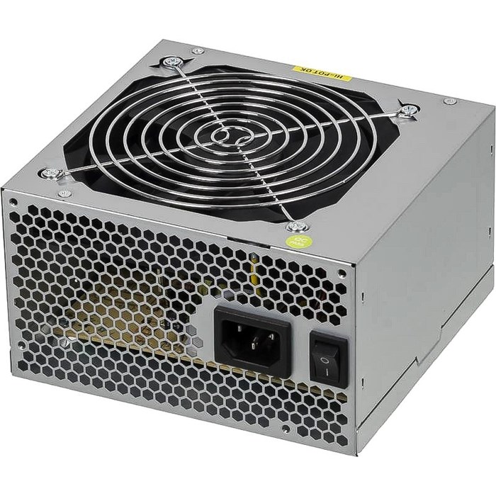 Блок питания Accord ATX 350W ACC-350-12 - фото 51363696