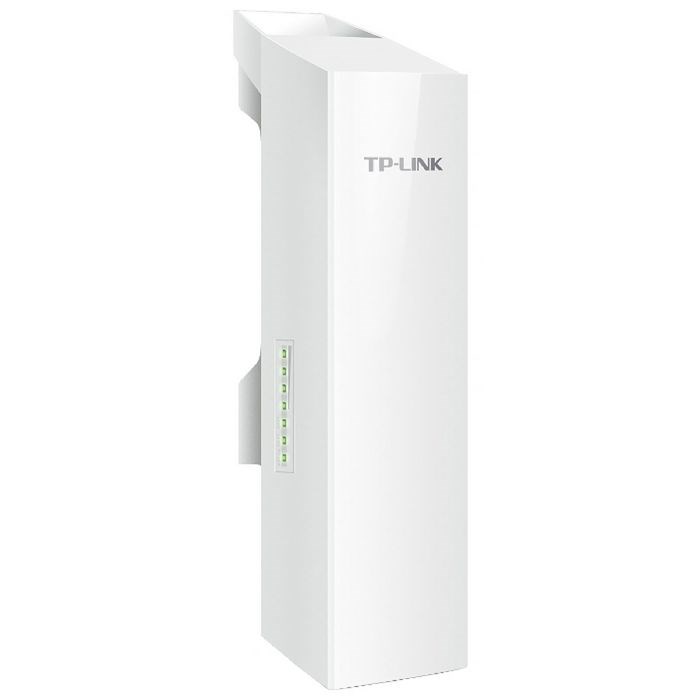 Точка доступа TP-Link CPE510 10/100BASE-TX - фото 51363717 Точка доступа TP-Link CPE510 10/100BASE-TX - фото 51363717