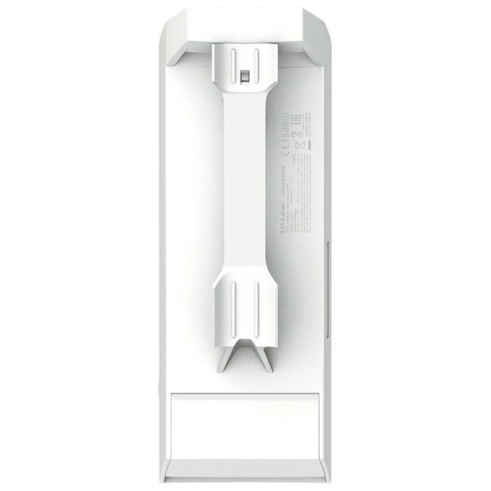 Точка доступа TP-Link CPE510 10/100BASE-TX - фото 51363718 Точка доступа TP-Link CPE510 10/100BASE-TX - фото 51363718