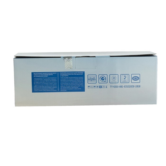 Картридж NV PRINT MLT-D111S для Samsung Xpress M2020/W/M2070/W/FW (1000k), черный - фото 51364287 Картридж NV PRINT MLT-D111S для Samsung Xpress M2020/W/M2070/W/FW (1000k), черный - фото 51364287