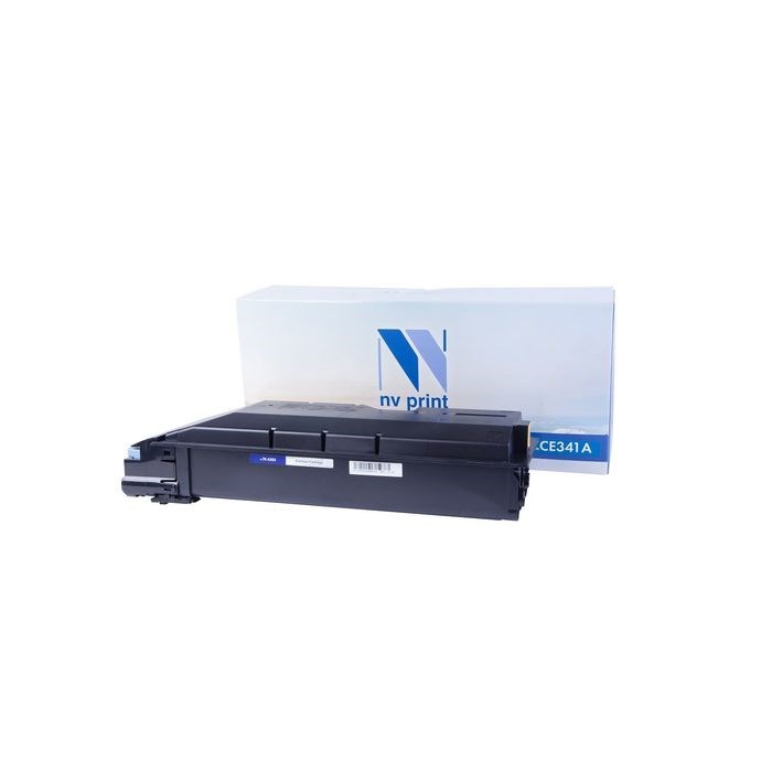Картридж NV PRINT TK-6305 для Kyocera TASKalfa 3500i/3501i/4500i/4501i/5500i/5501i (35000k) - фото 51364293 Картридж NV PRINT TK-6305 для Kyocera TASKalfa 3500i/3501i/4500i/4501i/5500i/5501i (35000k) - фото 51364293