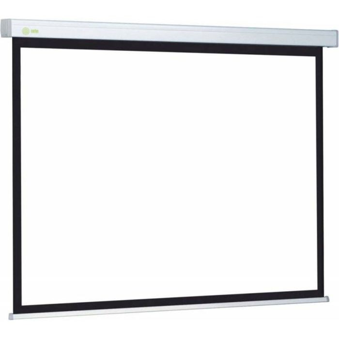 Экран Cactus 124.5x221 Wallscreen CS-PSW-124x221 16:9, настенно-потолочный, рулонный - фото 51364502 Экран Cactus 124.5x221 Wallscreen CS-PSW-124x221 16:9, настенно-потолочный, рулонный - фото 51364502