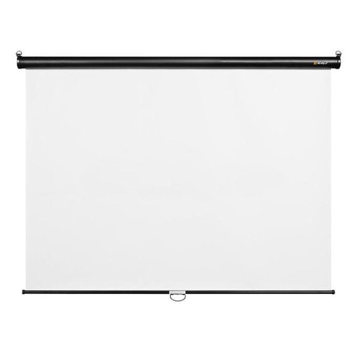 Экран Digis Optimal-C 160x160 DSOC-1101 1:1, настенно-потолочный, рулонный - фото 51364507 Экран Digis Optimal-C 160x160 DSOC-1101 1:1, настенно-потолочный, рулонный - фото 51364507