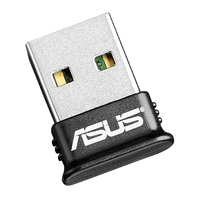 Сетевой адаптер Bluetooth Asus USB-BT400 - фото 51364537 Сетевой адаптер Bluetooth Asus USB-BT400 - фото 51364537