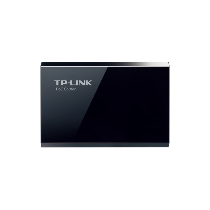 Адаптер питания TP-Link (TL-POE10R) PoE IEEE 802.3af up to 100m, 5V/9V/12V - фото 51364552 Адаптер питания TP-Link (TL-POE10R) PoE IEEE 802.3af up to 100m, 5V/9V/12V - фото 51364552