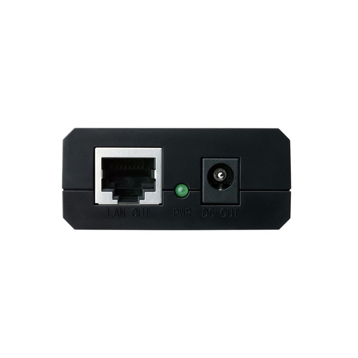 Адаптер питания TP-Link (TL-POE10R) PoE IEEE 802.3af up to 100m, 5V/9V/12V - фото 51364554 Адаптер питания TP-Link (TL-POE10R) PoE IEEE 802.3af up to 100m, 5V/9V/12V - фото 51364554