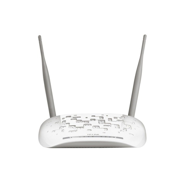 Wi-Fi роутер беспроводной TP-Link TD-W8961N ADSL Annex A/М - фото 51364556 Wi-Fi роутер беспроводной TP-Link TD-W8961N ADSL Annex A/М - фото 51364556