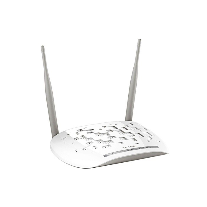 Wi-Fi роутер беспроводной TP-Link TD-W8961N ADSL Annex A/М - фото 51364557 Wi-Fi роутер беспроводной TP-Link TD-W8961N ADSL Annex A/М - фото 51364557