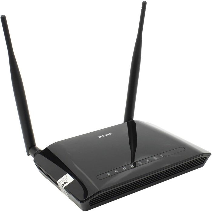 Точка доступа D-Link DAP-1360U/A1A 10/100BASE-TX - фото 51364577 Точка доступа D-Link DAP-1360U/A1A 10/100BASE-TX - фото 51364577