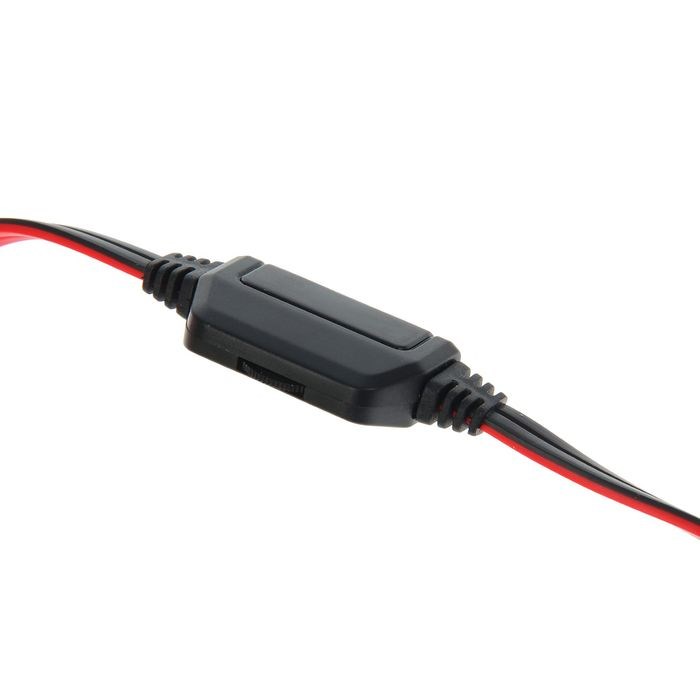 Наушники Defender Warhead G-120, игровые, полноразмерные, микрофон, 3.5мм, 2 м,черно-красные - фото 51364684 Наушники Defender Warhead G-120, игровые, полноразмерные, микрофон, 3.5мм, 2 м,черно-красные - фото 51364684