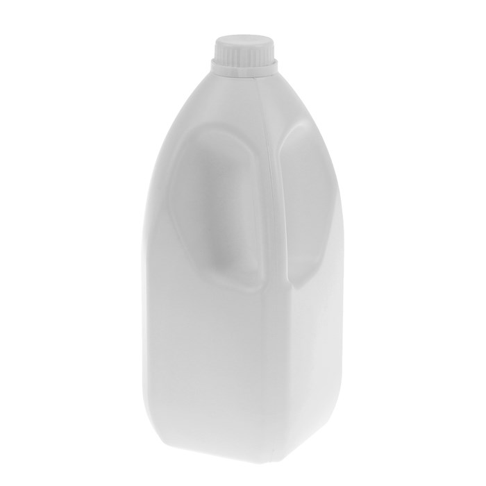 Тонер NV PRINT LJ 1010 для HP 1010/1100/1200/1160/1320/P2035/P2055/M401/M525, универсал,1 кг - фото 51364827 Тонер NV PRINT LJ 1010 для HP 1010/1100/1200/1160/1320/P2035/P2055/M401/M525, универсал,1 кг - фото 51364827
