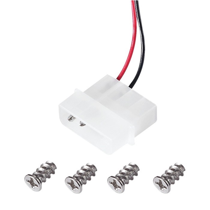 Вентилятор Deepcool XFAN 80 80x80x25mm 4-pin (Molex)20dB 82gr Ret - фото 51365384 Вентилятор Deepcool XFAN 80 80x80x25mm 4-pin (Molex)20dB 82gr Ret - фото 51365384