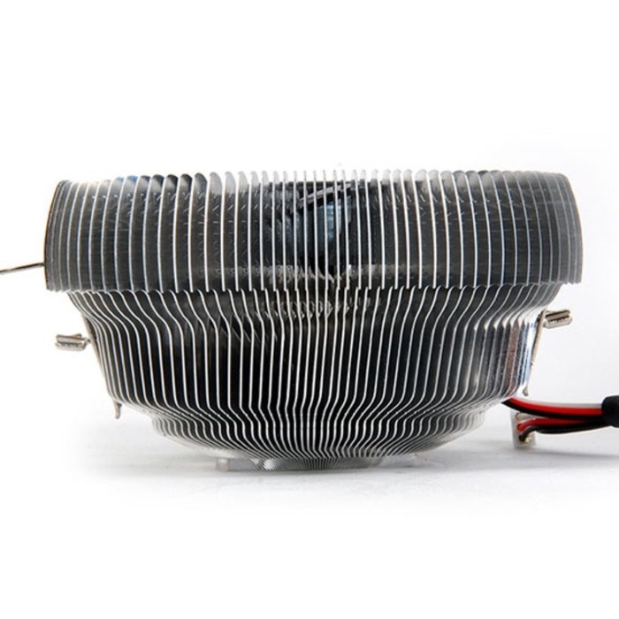 Кулер Zalman CNPS90F Soc-FM2+/AM3+/1150/1151/1155 - фото 51365399 Кулер Zalman CNPS90F Soc-FM2+/AM3+/1150/1151/1155 - фото 51365399