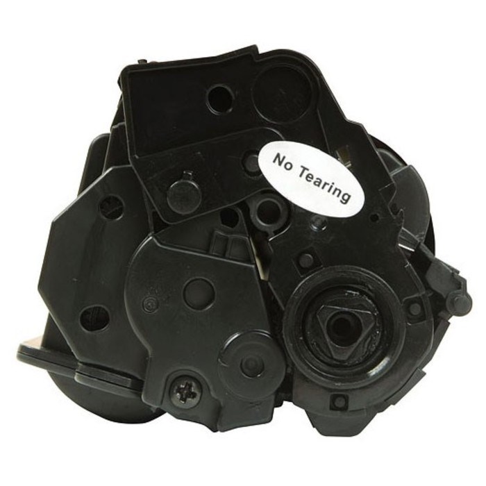 Картридж Cactus CS-C712S для Canon LBP-3010/3020 (1500k), черный - фото 51365452 Картридж Cactus CS-C712S для Canon LBP-3010/3020 (1500k), черный - фото 51365452
