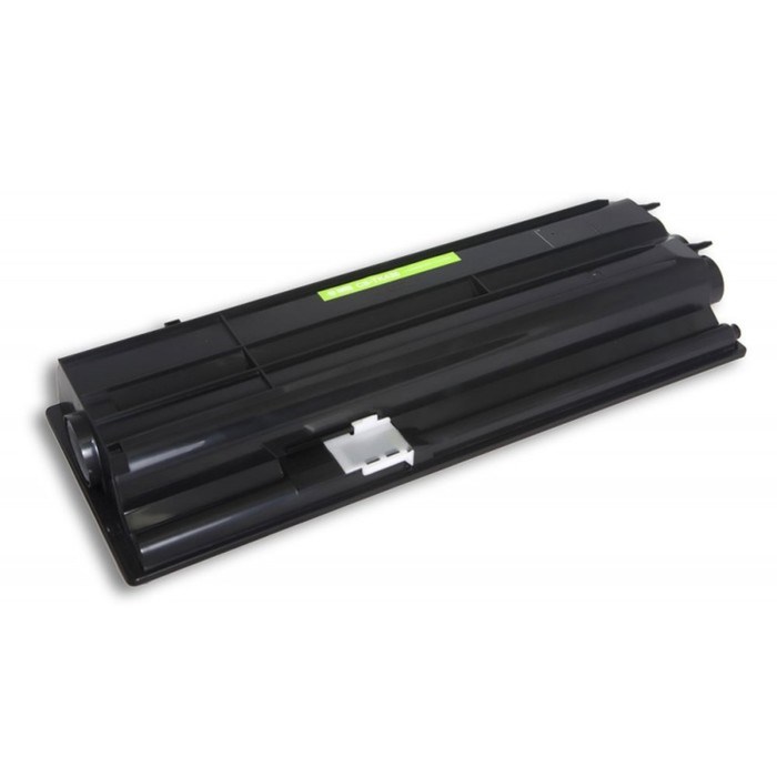 Тонер Картридж Cactus CS-TK435 черный для Kyocera Mita TASKalfa 180/181/220/221 (15000стр.) 172627 - фото 51365483 Тонер Картридж Cactus CS-TK435 черный для Kyocera Mita TASKalfa 180/181/220/221 (15000стр.) 172627 - фото 51365483