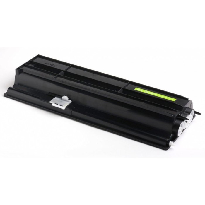Тонер Картридж Cactus CS-TK410 черный для Kyocera Mita FS 1620/1635/1650/2020/2035/2050 (15000стр.) - фото 51365515 Тонер Картридж Cactus CS-TK410 черный для Kyocera Mita FS 1620/1635/1650/2020/2035/2050 (15000стр.) - фото 51365515