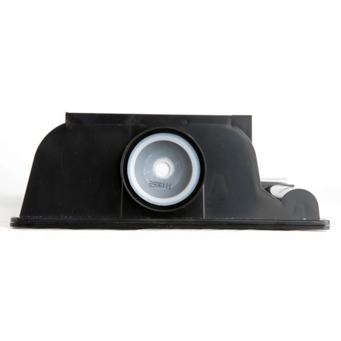 Тонер Картридж Cactus CS-TK410 черный для Kyocera Mita FS 1620/1635/1650/2020/2035/2050 (15000стр.) - фото 51365517 Тонер Картридж Cactus CS-TK410 черный для Kyocera Mita FS 1620/1635/1650/2020/2035/2050 (15000стр.) - фото 51365517
