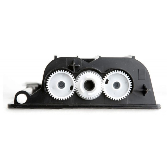 Тонер Картридж Cactus CS-TK410 черный для Kyocera Mita FS 1620/1635/1650/2020/2035/2050 (15000стр.) - фото 51365518 Тонер Картридж Cactus CS-TK410 черный для Kyocera Mita FS 1620/1635/1650/2020/2035/2050 (15000стр.) - фото 51365518