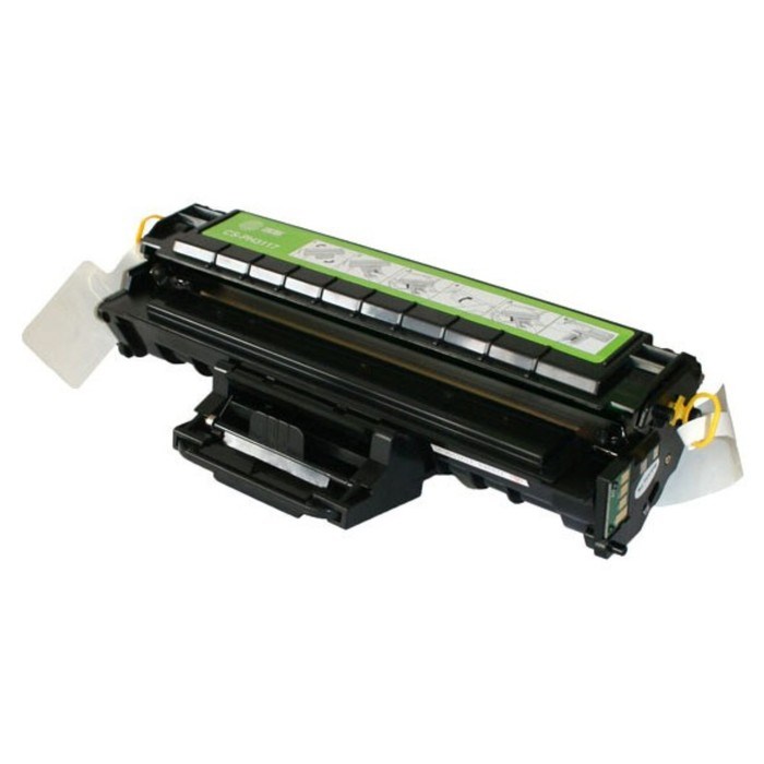 Картридж Cactus CS-PH3117 106R01159 для Xerox Phaser 3117/3122/3124 (3000k), черный - фото 51365624 Картридж Cactus CS-PH3117 106R01159 для Xerox Phaser 3117/3122/3124 (3000k), черный - фото 51365624