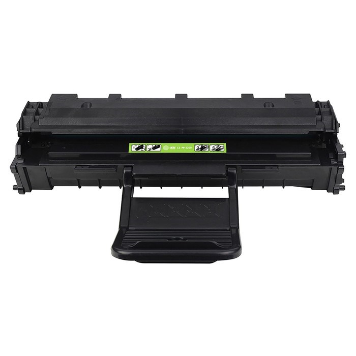 Картридж Cactus CS-PH3200 113R00730 для Xerox Phaser 3200/3200mfp/mfpb (3000k), черный - фото 51365626 Картридж Cactus CS-PH3200 113R00730 для Xerox Phaser 3200/3200mfp/mfpb (3000k), черный - фото 51365626