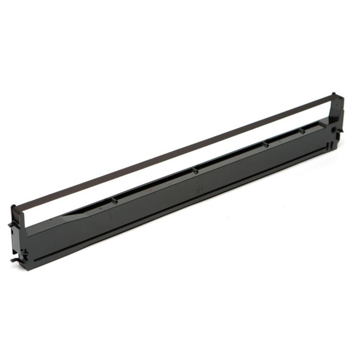 Картридж ленточный Cactus CS-LQ1000 черный для Epson LQ-1000/1050/1070/1170/FX/LX-1000/1050/1070/115 - фото 51365640 Картридж ленточный Cactus CS-LQ1000 черный для Epson LQ-1000/1050/1070/1170/FX/LX-1000/1050/1070/115 - фото 51365640