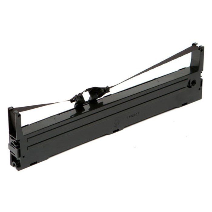 Картридж ленточный Cactus CS-FX890 черный для Epson FX-890/LQ-590 - фото 51365642 Картридж ленточный Cactus CS-FX890 черный для Epson FX-890/LQ-590 - фото 51365642