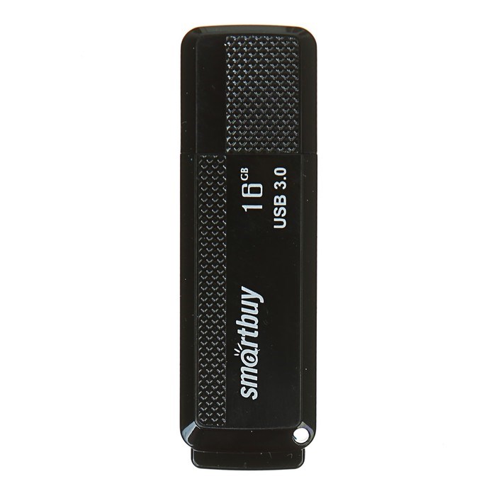 Флешка Smartbuy Dock, 16 Гб, USB3.0, чт до 140 Мб/с, зап до 40 Мб/с, черная - фото 51365866 Флешка Smartbuy Dock, 16 Гб, USB3.0, чт до 140 Мб/с, зап до 40 Мб/с, черная - фото 51365866