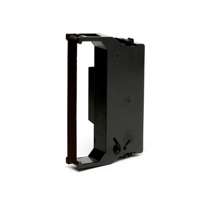 Картридж ленточный Cactus CS-SP300 фиолетовый для Samsung Star SP300/250 FR - фото 51365961 Картридж ленточный Cactus CS-SP300 фиолетовый для Samsung Star SP300/250 FR - фото 51365961