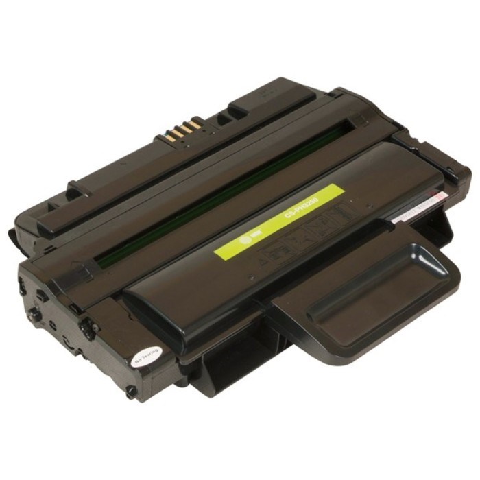 Картридж Cactus CS-PH3250 106R01374 для Xerox Phaser 3250/3250d/3250dn (5000k), черный - фото 51366165 Картридж Cactus CS-PH3250 106R01374 для Xerox Phaser 3250/3250d/3250dn (5000k), черный - фото 51366165