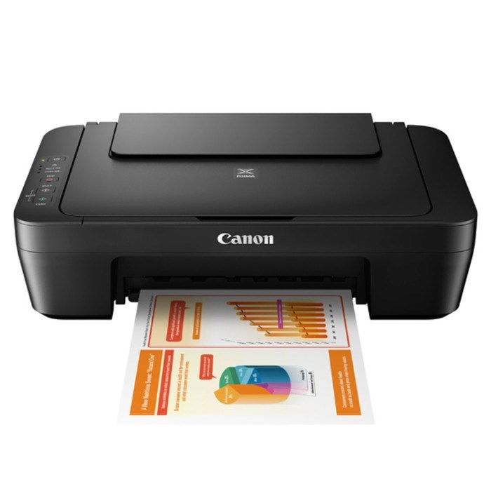 МФУ, струйная печать Canon Pixma MG2540S (0727C007) A4 - фото 51366237 МФУ, струйная печать Canon Pixma MG2540S (0727C007) A4 - фото 51366237