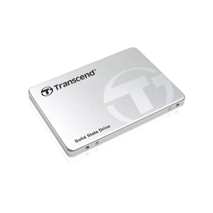 SSD накопитель Transcend 480Gb (TS480GSSD220S) SATA-III - фото 51366290 SSD накопитель Transcend 480Gb (TS480GSSD220S) SATA-III - фото 51366290
