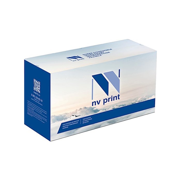 Картридж NVP совместимый NV-106R03621 для Xerox WorkCentre 3335/3345/Phaser 3330 (8500k) - фото 51366798 Картридж NVP совместимый NV-106R03621 для Xerox WorkCentre 3335/3345/Phaser 3330 (8500k) - фото 51366798