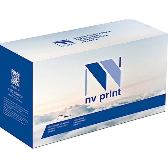 Картридж NVP NV-TK-5220, для Kyocera ECOSYS, 1200k, совместимый, желтый - фото 51366855 Картридж NVP NV-TK-5220, для Kyocera ECOSYS, 1200k, совместимый, желтый - фото 51366855